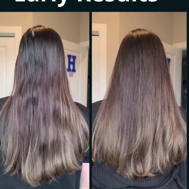  ......ara.ugc   'recent posts' 