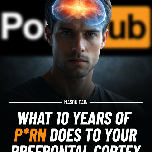  ......caldamn   'recent posts' 