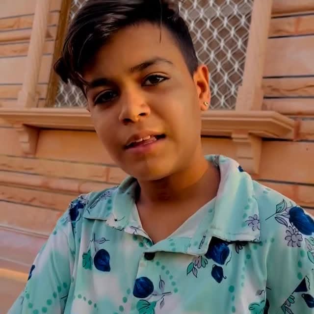  ..........urohit_113   'recent posts' 