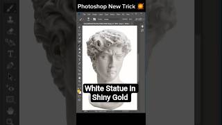  ....hNest  'recent videos' 