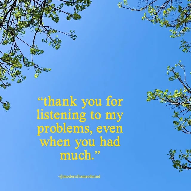  ....reams   'recent posts' 