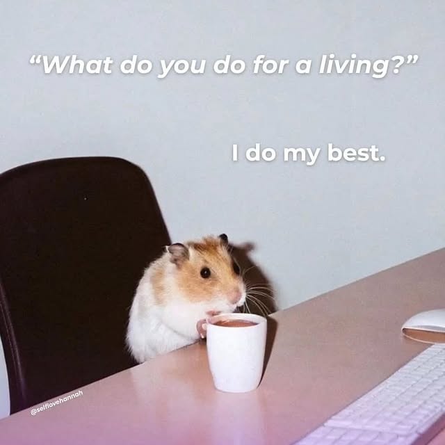  ......nlives   'recent posts' 