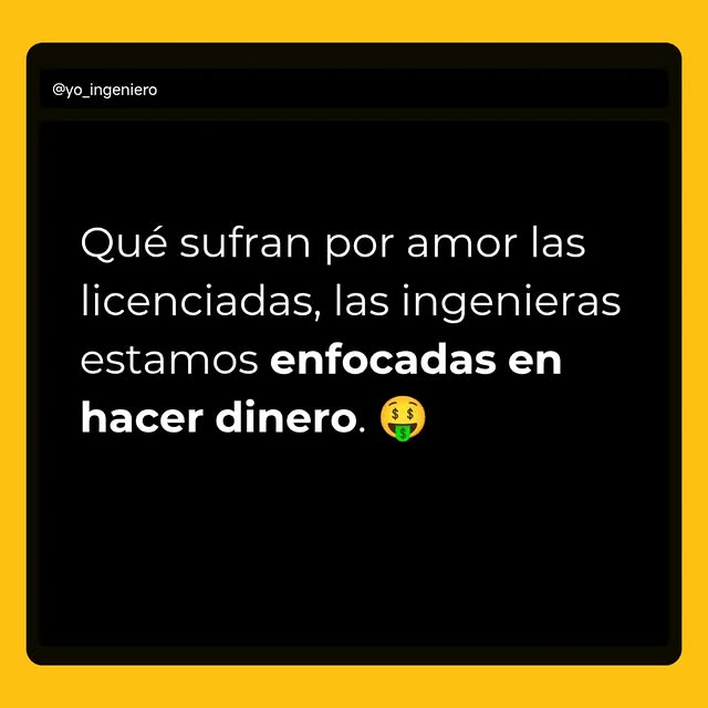  ......eniero   'recent posts' 