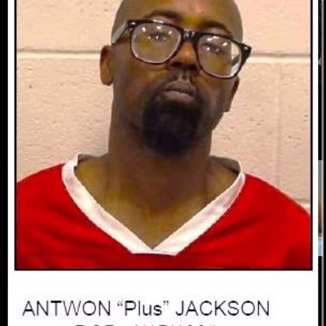  ....nuel   'recent posts' 