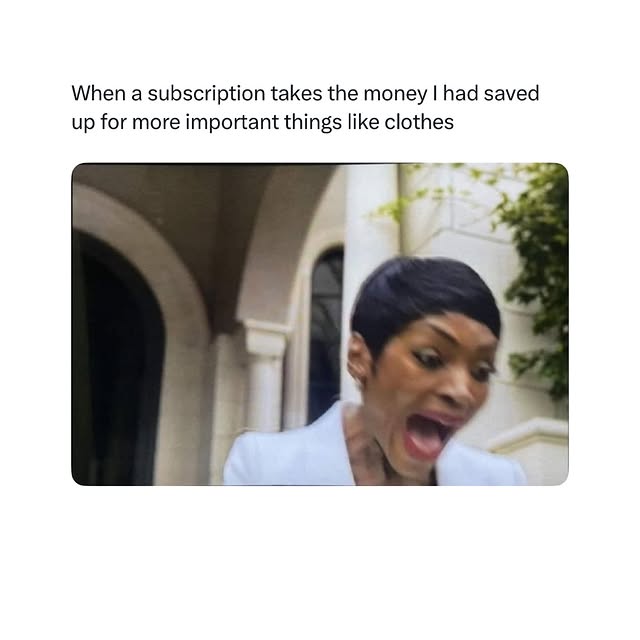  .....coptic   'recent posts' 