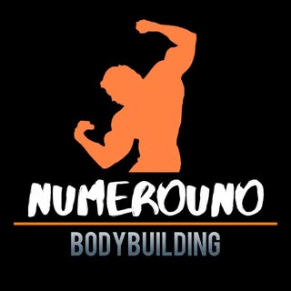 Hire ........umerouno influencer with 172.7k