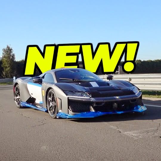  ...ryx_   'recent posts' 