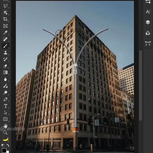  ............blog_artist   'recent posts' 