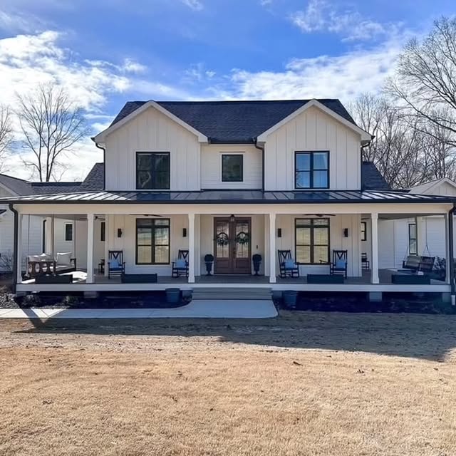  ............medecoration   'recent posts' 