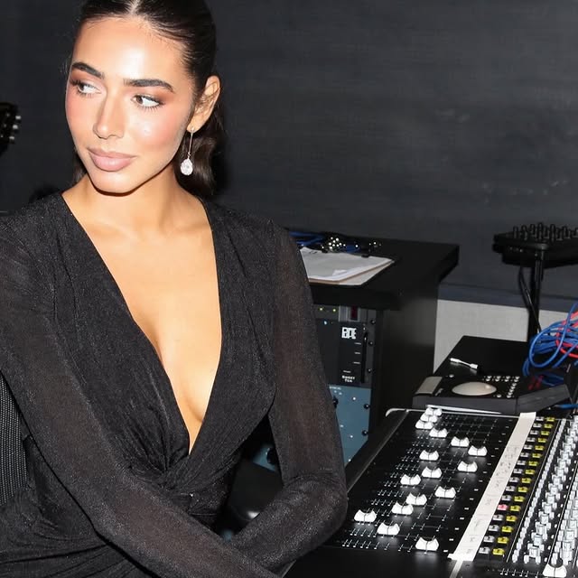  ....ghyy   'recent posts' 