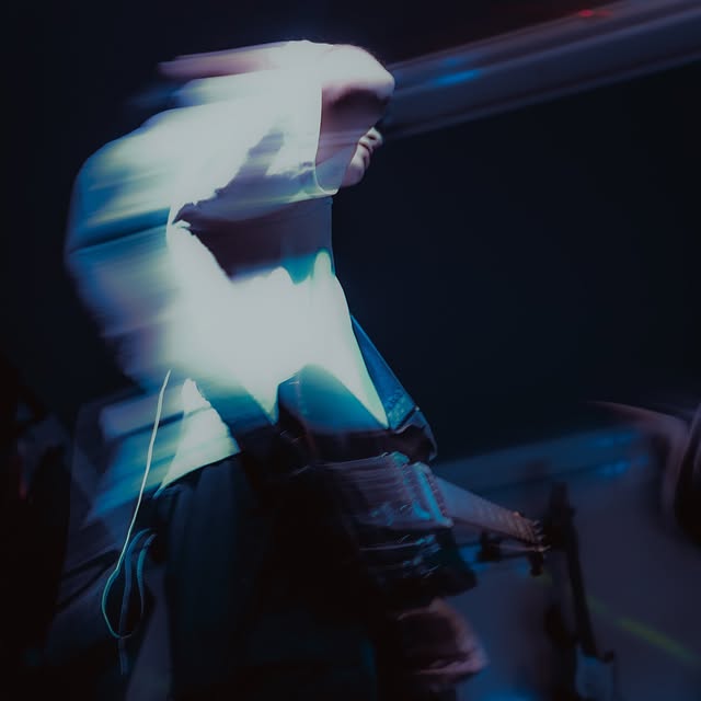  ......music   'recent posts' 