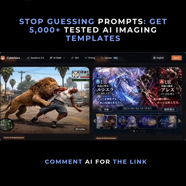  ......aiteam   'recent posts' 