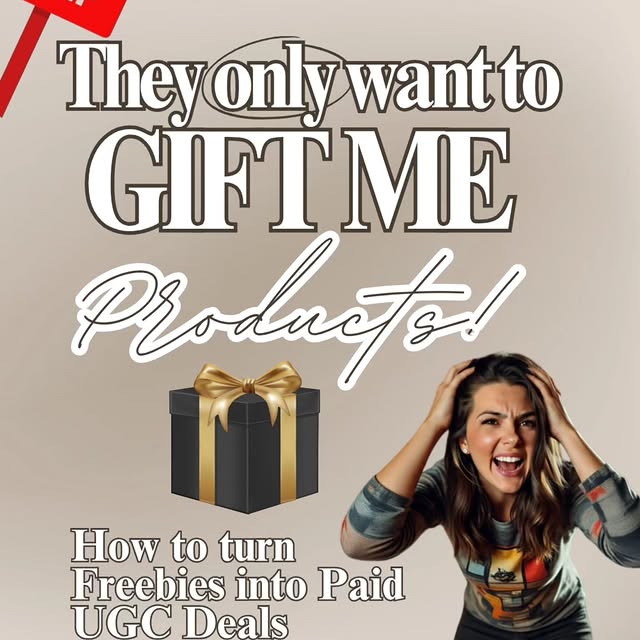  ......ara.ugc   'recent posts' 