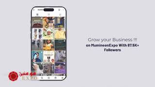  ......enExpo  'recent videos' 