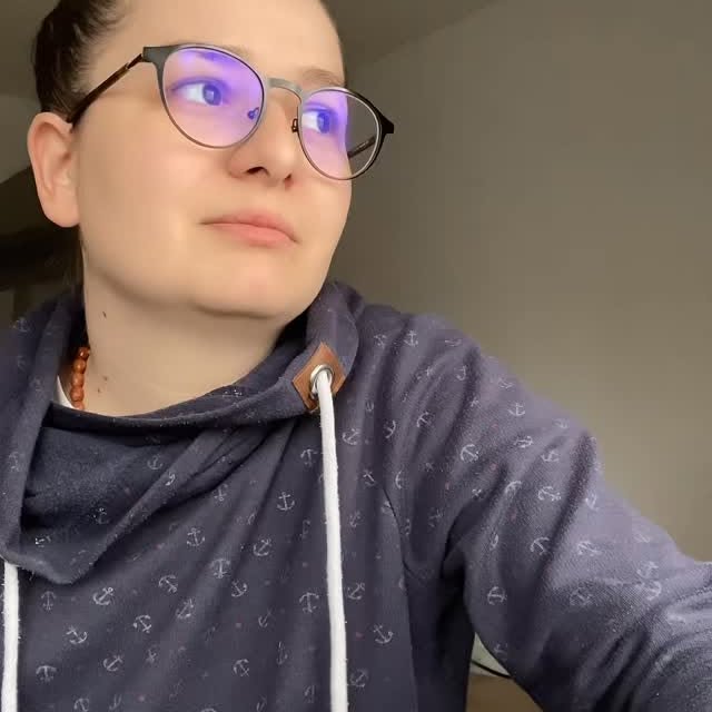  ......nailic   'recent posts' 