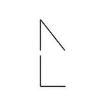 Hire .....uslong influencer with 26.7k