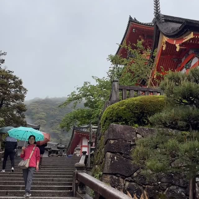  .........gscurator   'recent posts' 