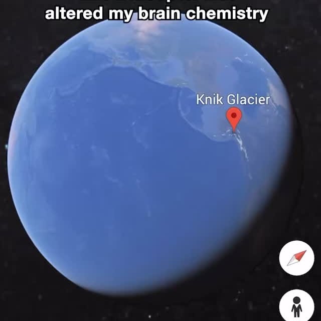  ........eaddicts   'recent posts' 