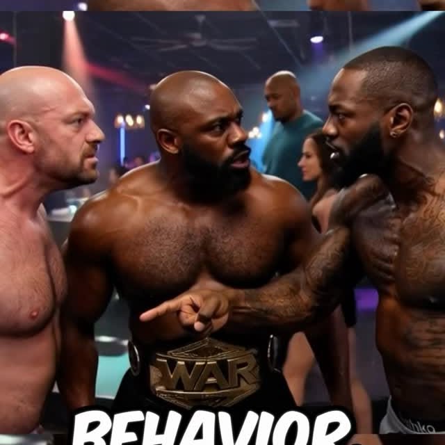  .....gguru   'recent posts' 