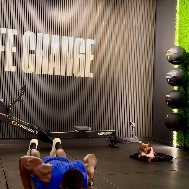  .....zworld   'recent posts' 