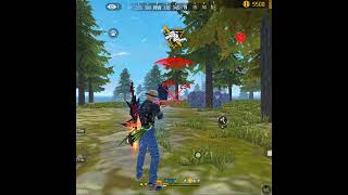  ....I TV  'recent videos' 