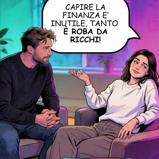  .........avianello   'recent posts' 