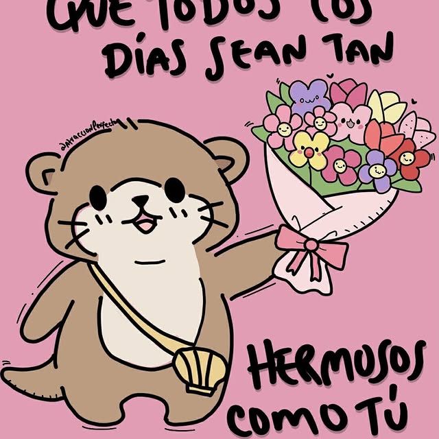  ........nperfecta   'recent posts' 