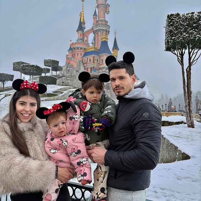  .....abzzz   'recent posts' 