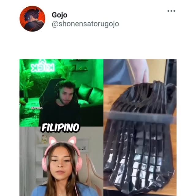  ........torugojo   'recent posts' 