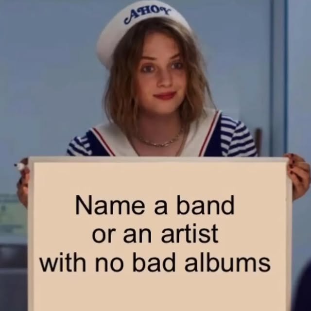  ......stagram   'recent posts' 