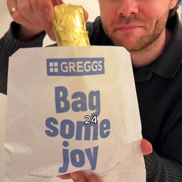  .......nwebb97   'recent posts' 