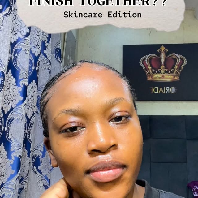  ....seyi_   'recent posts' 