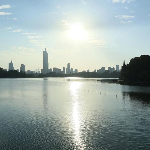  .......utevibes   'recent posts' 