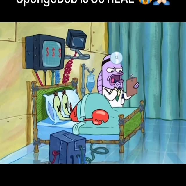  .....myleg   'recent posts' 