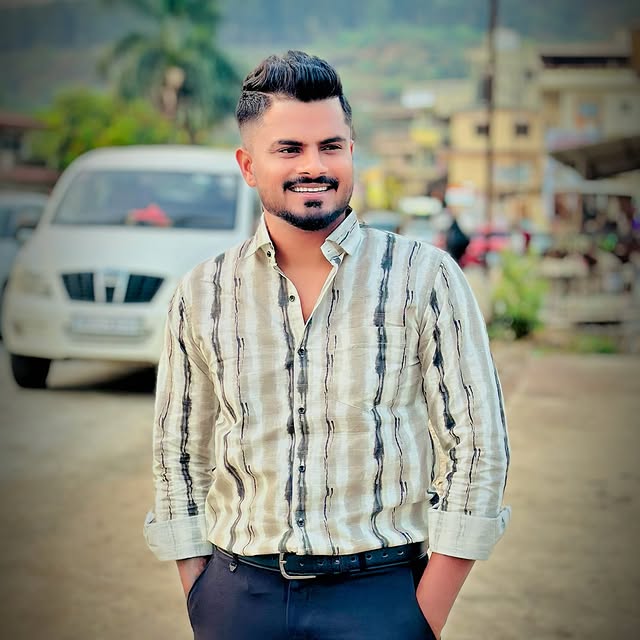  ...........wad_official   'recent posts' 