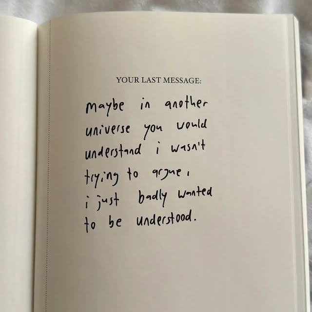  .........tthiswall   'recent posts' 