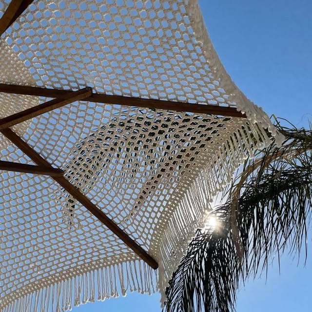  ......allazon   'recent posts' 