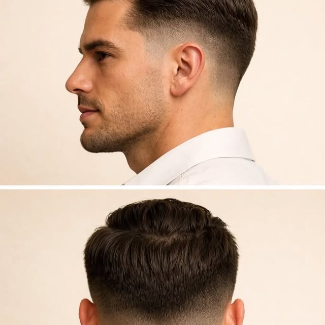  .........formenscom   'recent posts' 