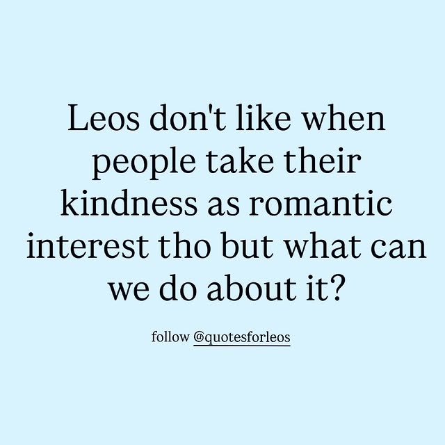  ......forleos   'recent posts' 