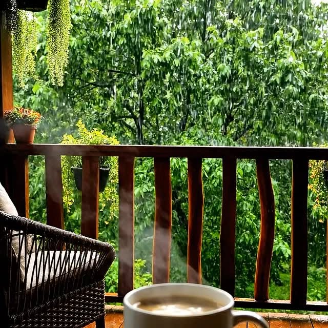  ......ureshub   'recent posts' 