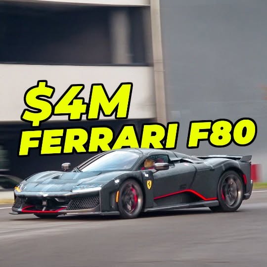  ...ryx_   'recent posts' 