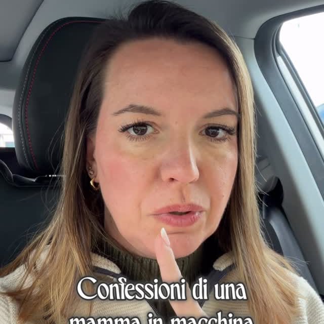  ..........a_colazione   'recent posts' 