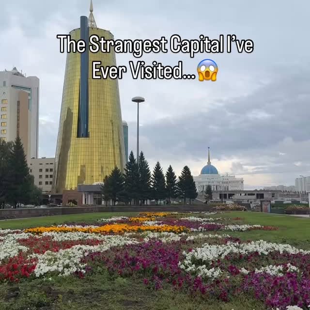  ........iewpoint   'recent posts' 