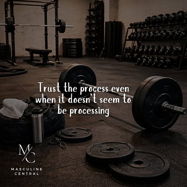  ........e_central   'recent posts' 