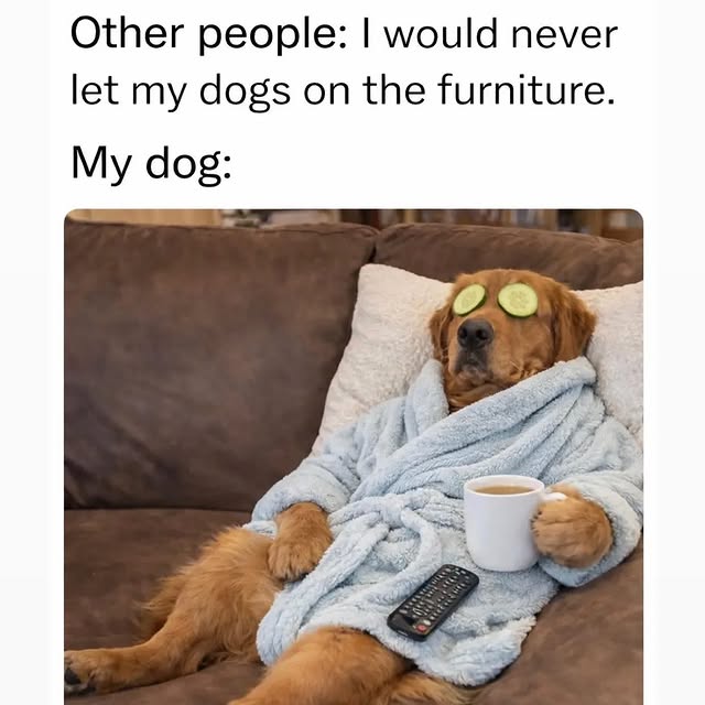  ..ps   'recent posts' 