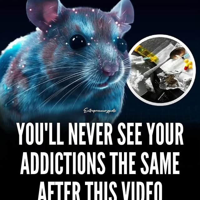  .........eursquote   'recent posts' 