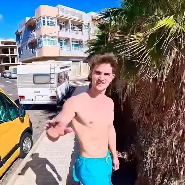  .........wanderlust   'recent posts' 