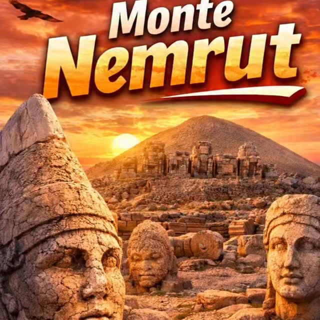  .......peligro   'recent posts' 