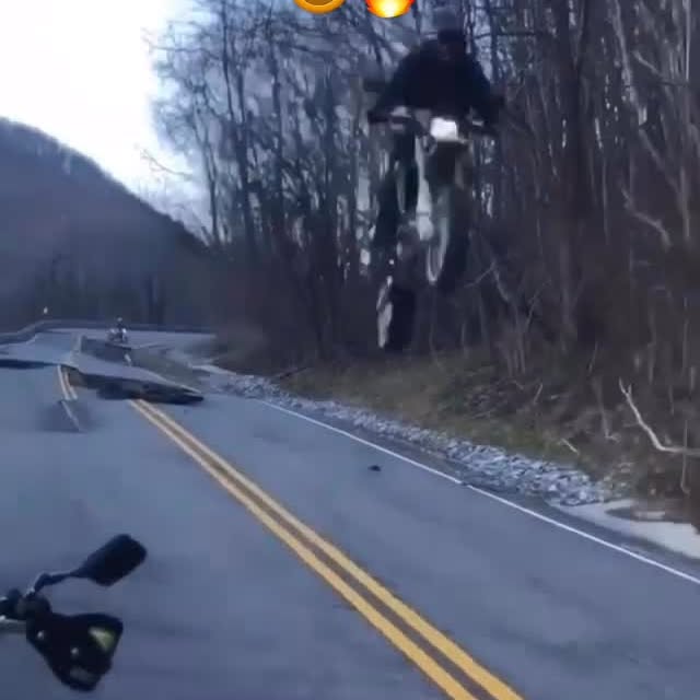  .....clips   'recent posts' 