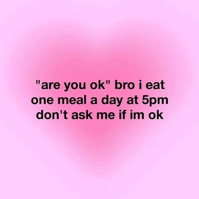  ......nlives   'recent posts' 